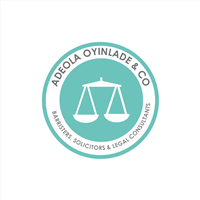 Adeola Oyinlade & Co